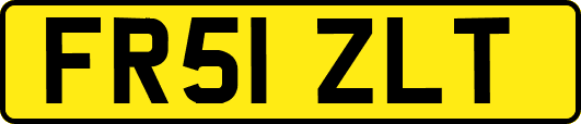 FR51ZLT