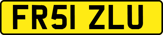 FR51ZLU