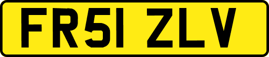FR51ZLV