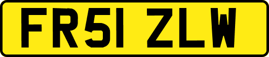 FR51ZLW