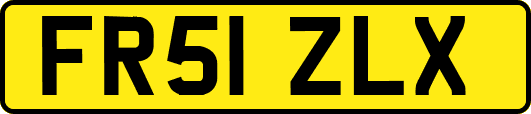 FR51ZLX