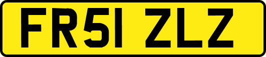 FR51ZLZ