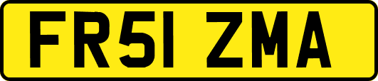 FR51ZMA