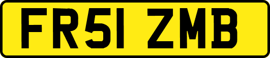 FR51ZMB