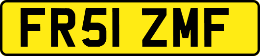 FR51ZMF