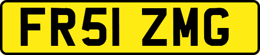 FR51ZMG