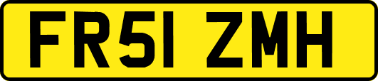 FR51ZMH