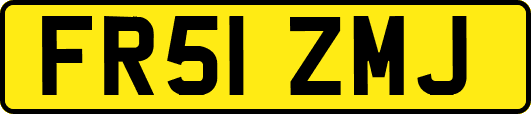 FR51ZMJ