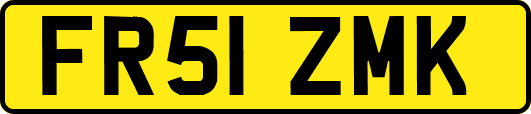 FR51ZMK