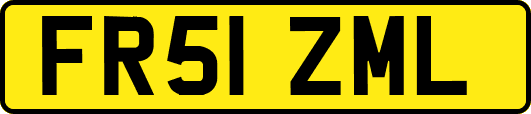 FR51ZML
