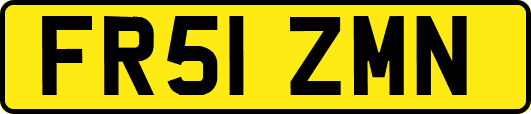 FR51ZMN