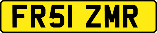 FR51ZMR
