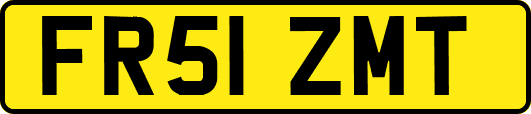 FR51ZMT