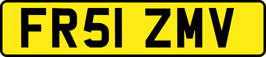 FR51ZMV