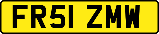 FR51ZMW
