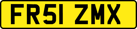 FR51ZMX