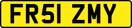 FR51ZMY