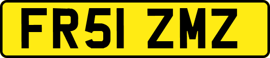 FR51ZMZ
