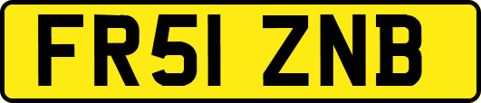 FR51ZNB