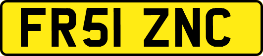 FR51ZNC