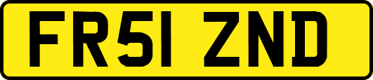 FR51ZND