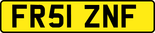 FR51ZNF