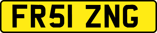 FR51ZNG