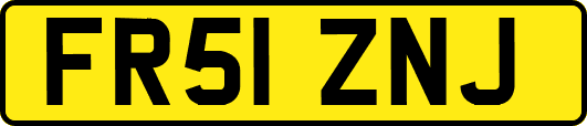 FR51ZNJ