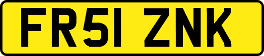 FR51ZNK