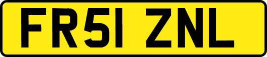 FR51ZNL