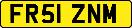 FR51ZNM