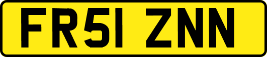 FR51ZNN