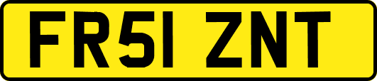FR51ZNT