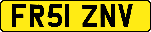 FR51ZNV
