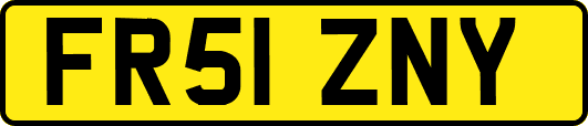 FR51ZNY
