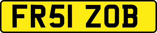 FR51ZOB
