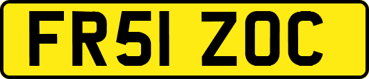 FR51ZOC