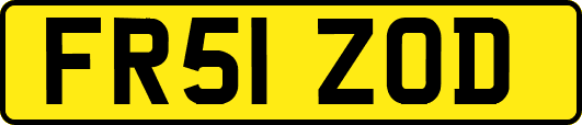 FR51ZOD