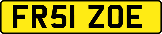 FR51ZOE