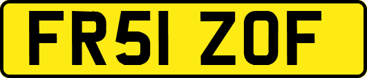 FR51ZOF
