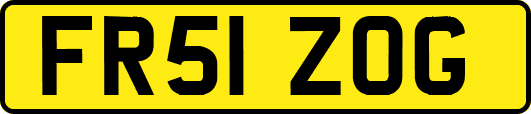FR51ZOG