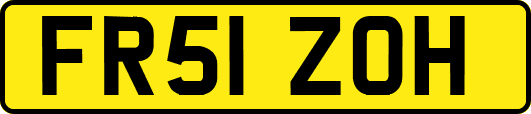 FR51ZOH