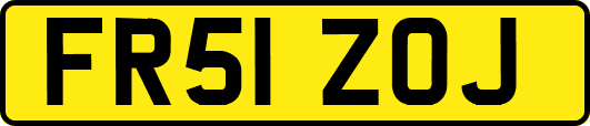 FR51ZOJ