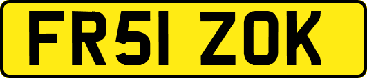 FR51ZOK