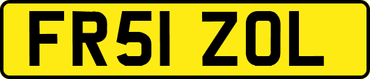 FR51ZOL