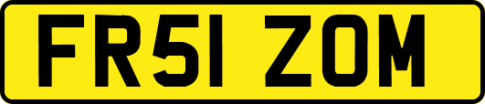 FR51ZOM