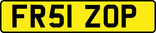 FR51ZOP