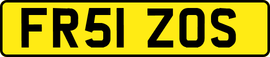 FR51ZOS