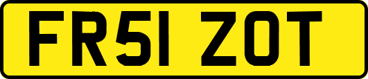 FR51ZOT