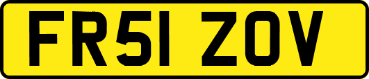 FR51ZOV